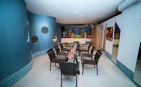 Parkway Inn Hotel & Spa